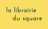 Librairie du Square