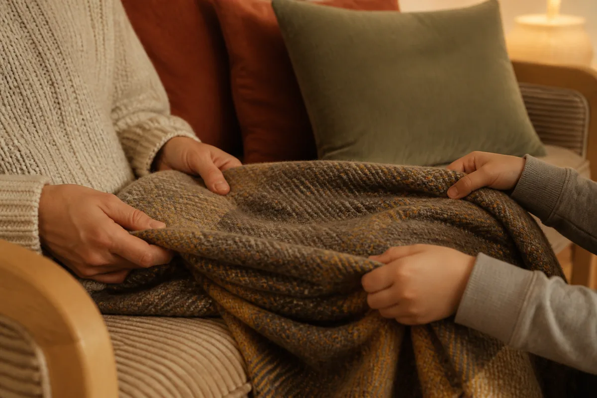 Film à regarder en famille : choisir sans se tromper