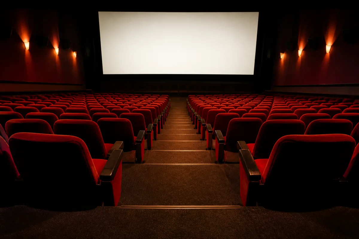 Film culte américain : ce qui fabrique le statut