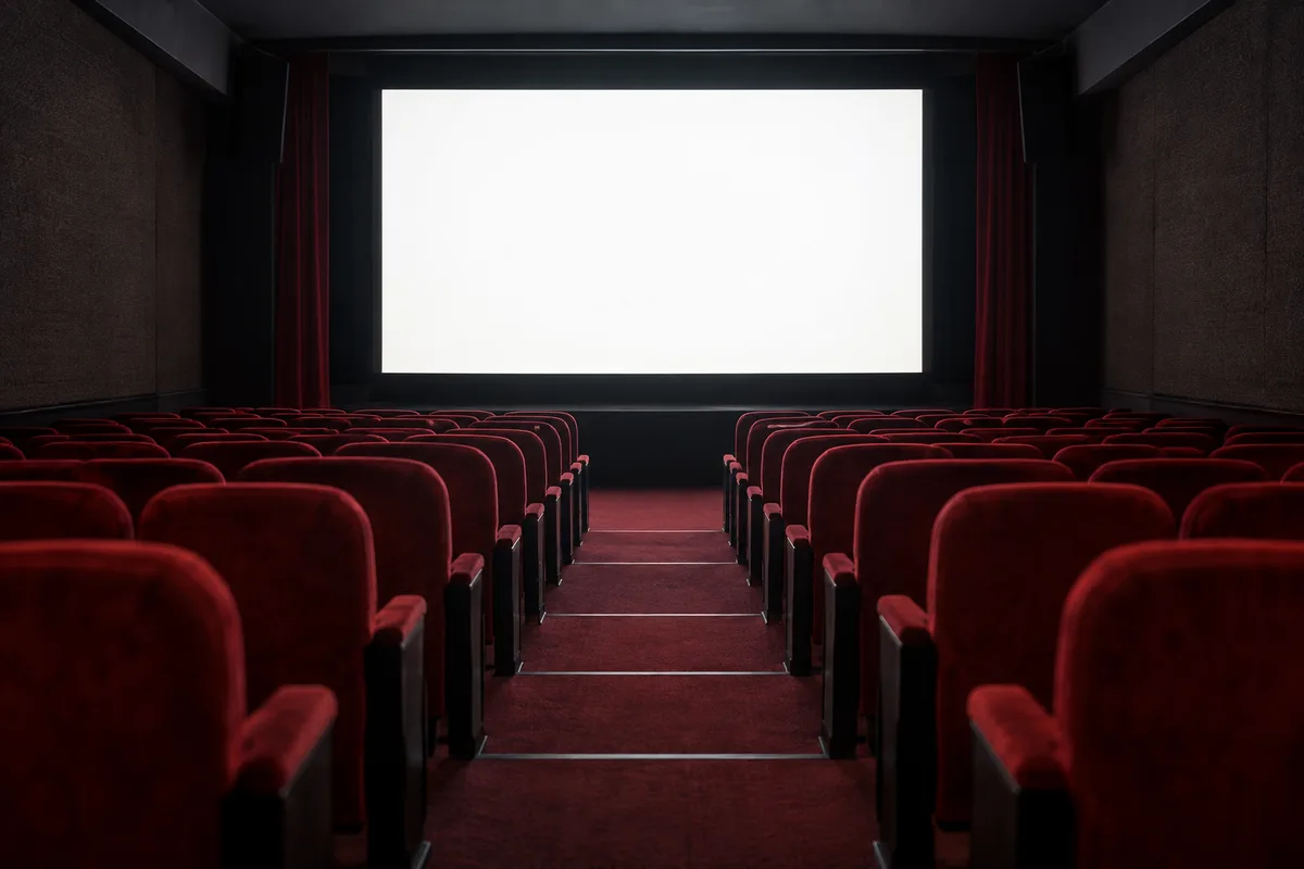 Films sur le théâtre : onze œuvres qui racontent la scène