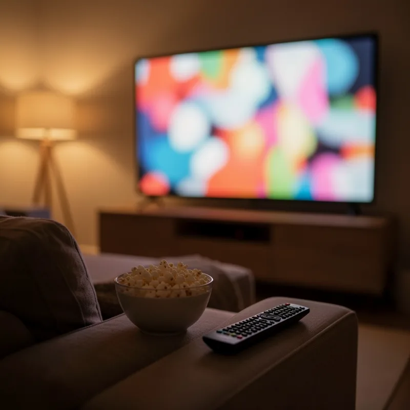 Meilleurs films 2019 : la sélection qui a marqué l'année
