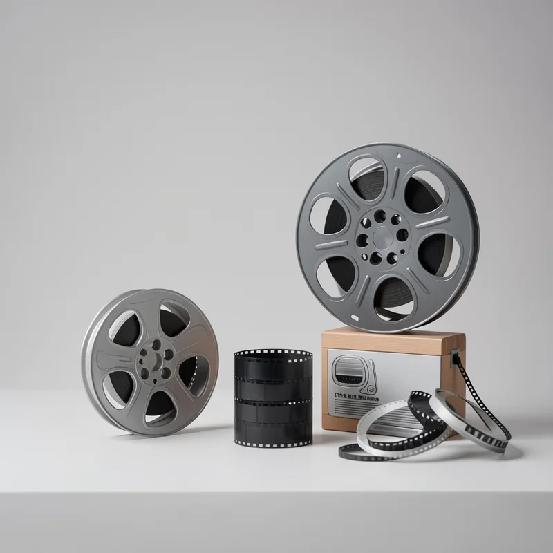 Les meilleurs films de 2026 : notre sélection critique