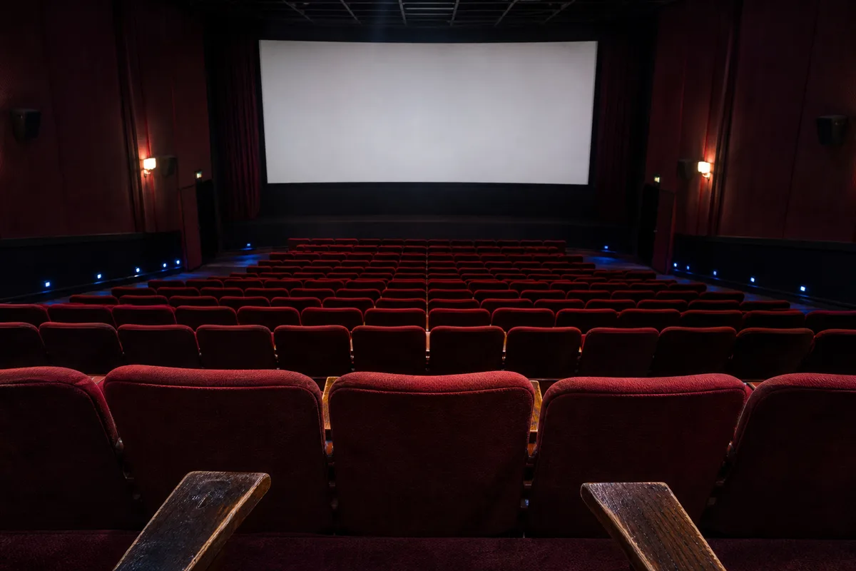 Meilleurs films années 2010 : le bilan d'une décennie